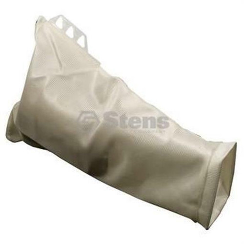 Grass Bag replaces Lawn-Boy 89802 Part # 365-023