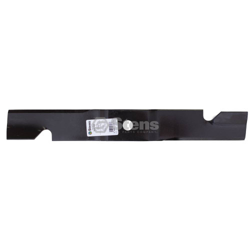 Hi-Lift Blade replaces Exmark 116-5500-S Part # 355-189