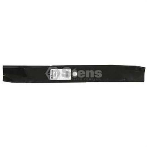 Mulching Blade replaces Exmark 103-0301-S Part # 355-105