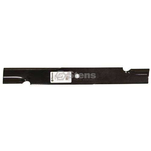 Notched Hi-Lift Blade replaces Everride 181026 Part # 350-450