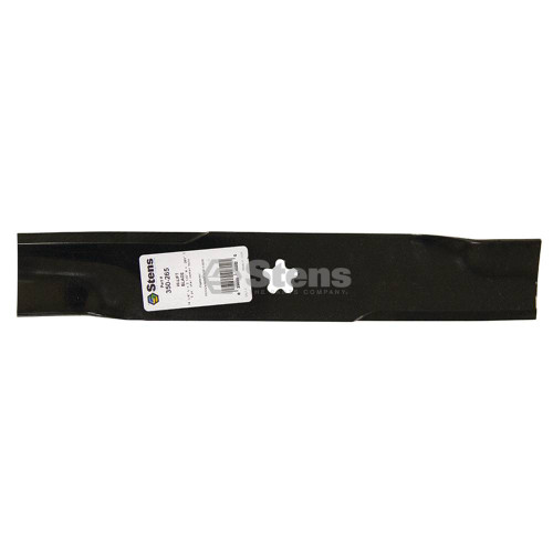Hi-Lift Blade replaces Husqvarna 539112078 Part # 350-265