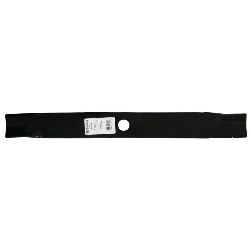 Rolled Lift replaces Gravely 04159600 Part # 340-476