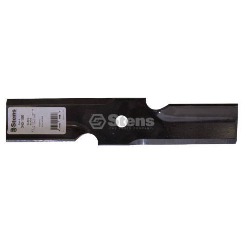 Hi-Lift Blade replaces Scag 482959 Part # 340-100