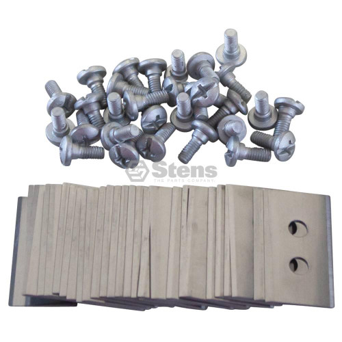 Robotic Mower Blade For Husqvarna 522851802