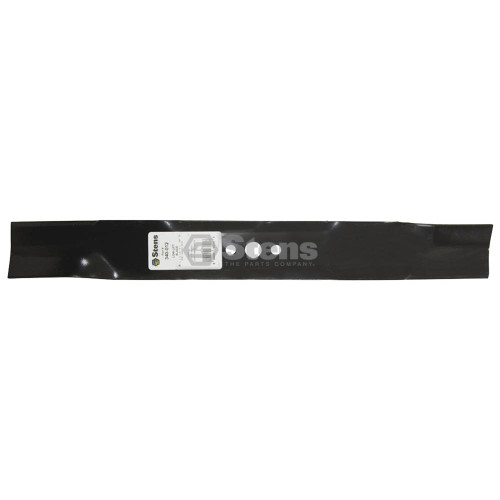 Low-Lift Blade replaces AYP 532145106 Part # 340-012