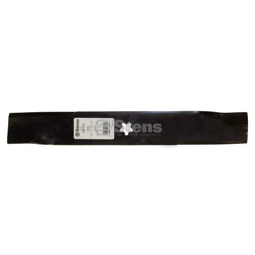 Hi-Lift Blade replaces Husqvarna 574870801 Part # 340-010