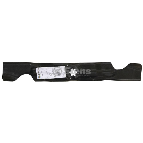 Mulching Blade For MTD 942-04053C Mulching Blade For MTD 942-04053C