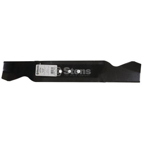 Mulching Blade replaces MTD 942-0537 Part # 335-790