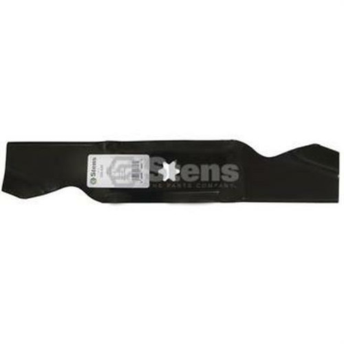 Hi-Lift Blade replaces MTD 942-0542 Part # 335-525