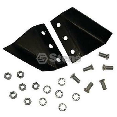 Air Lift Kit replaces Snapper 7037723BMYP Part # 335-422