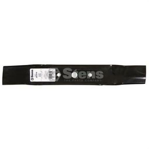 Hi-Lift Blade replaces John Deere GX20250 Part # 330-619