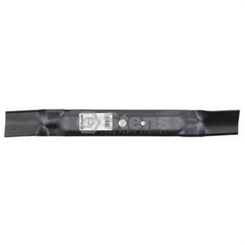 Mulching Blade replaces John Deere GX20433 Part # 330-615