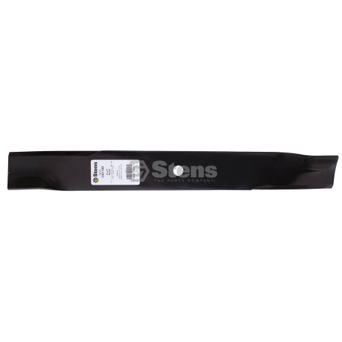 Hi-Lift Blade replaces Husqvarna 539101733 Part # 330-188
