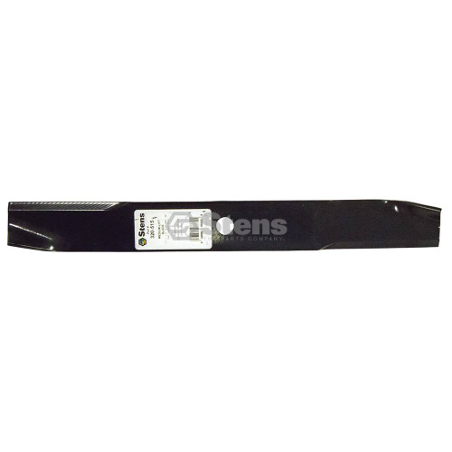 Medium-Lift Blade replaces Gravely 08861600 Part # 320-515