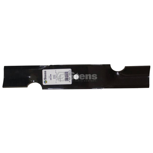 Hi-Lift Blade replaces Grasshopper 320234 Part # 320-254