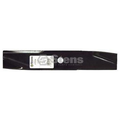 Hi-Lift Blade replaces Dixon 539126275 Part # 315-036