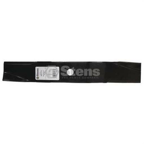 Medium-Lift Blade replaces Ariens 03123700 Part # 305-771