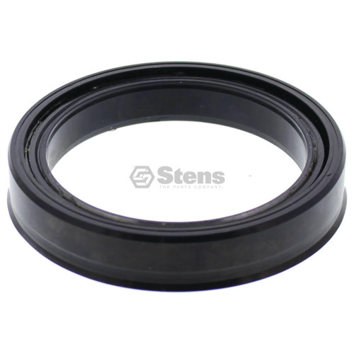 Seal For Kubota 32721-56223