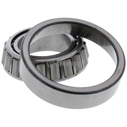 Bearing For Mahindra 000031275B12