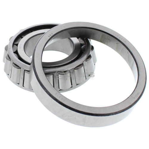Bearing For Mahindra 000031274B12