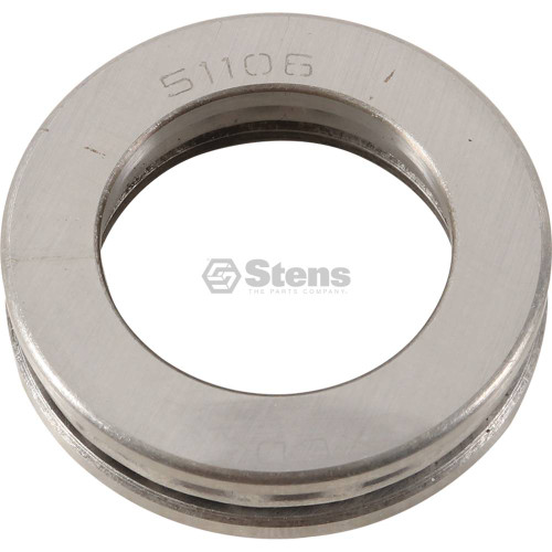 Bearing replaces John Deere CH11827 Part # 3020-0008