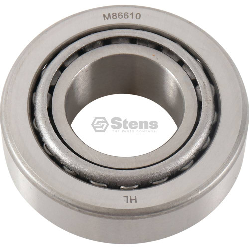 Bearing replaces John Deere AL161289 Part # 3020-0006