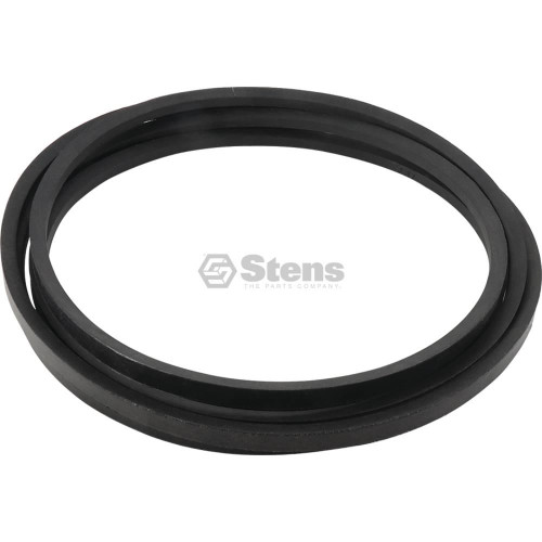 Belt For Woods 3652