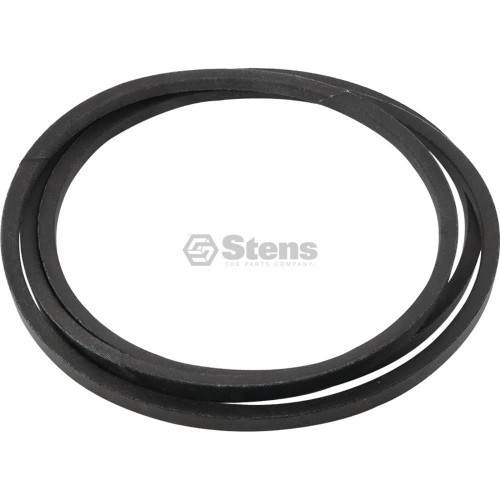 Belt For Woods 13453