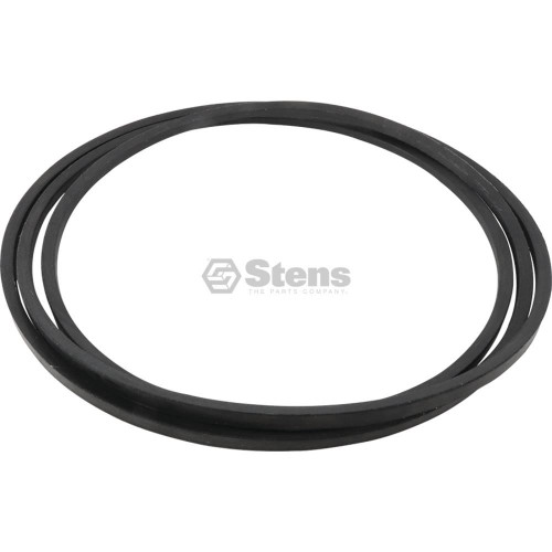 Belt For Dixie Chopper 97346C158