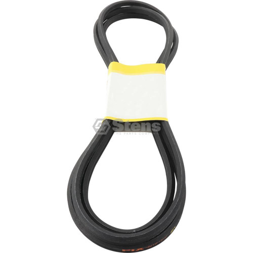 Belt For 1/2"" x 129 3/4""