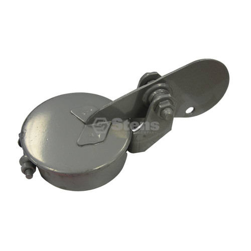 Rain Cap replaces Stanley RC-4 Part # 3017-4106