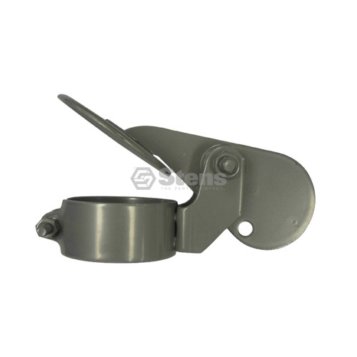 Rain Cap replaces Stanley RC-3 Part # 3017-4105