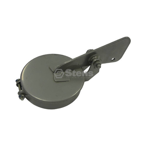 Rain Cap replaces Stanley RC-10 Part # 3017-4102