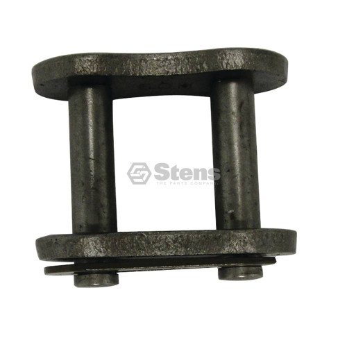 Connector Links replaces  Part # 3016-60CLH