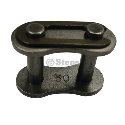 Connector Links replaces  Part # 3016-60CL