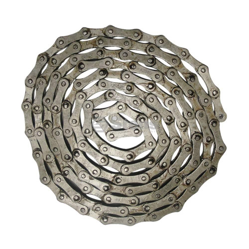 Roller Chain For Chain No. A2040
