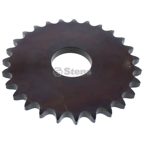 Sprocket For Universal WSS106027