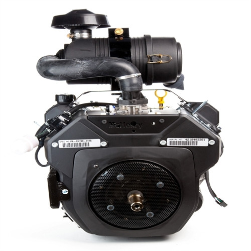 Kohler Engine CH740 REPLACEMENT EXMARK CH740-3175 PA-CH740-3175