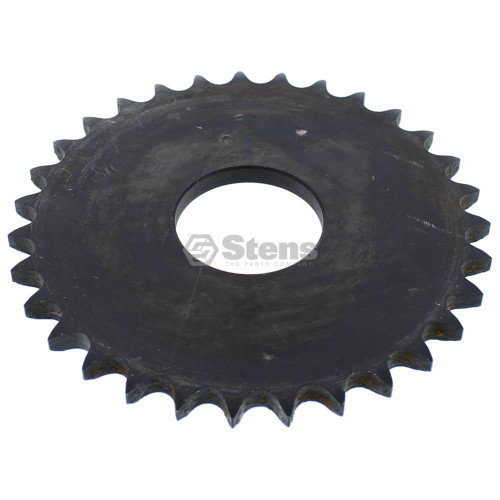 Sprocket For Universal WSS105031