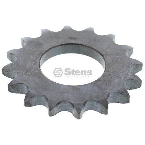 Sprocket For Universal WSS105016