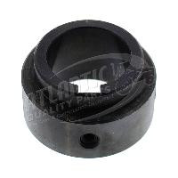 Hub For Universal WSH30024