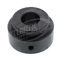 Hub For Universal WSH30016