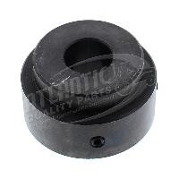 Hub For Universal WSH30014