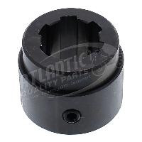 Hub For Universal WSH21806