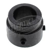 Hub For Universal WSH20018