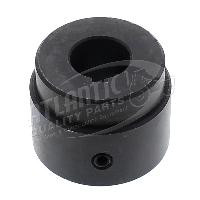 Hub For Universal WSH20012