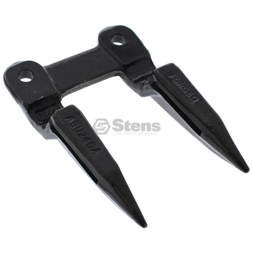 Prong Guard For Massey Ferguson 228392M2