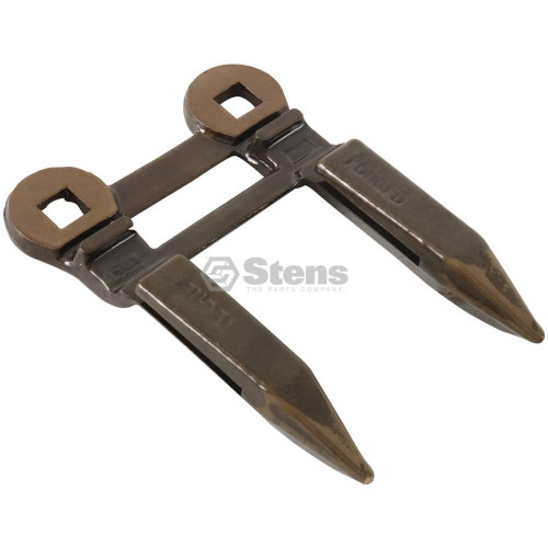 Prong Guard For Massey Ferguson 71320143