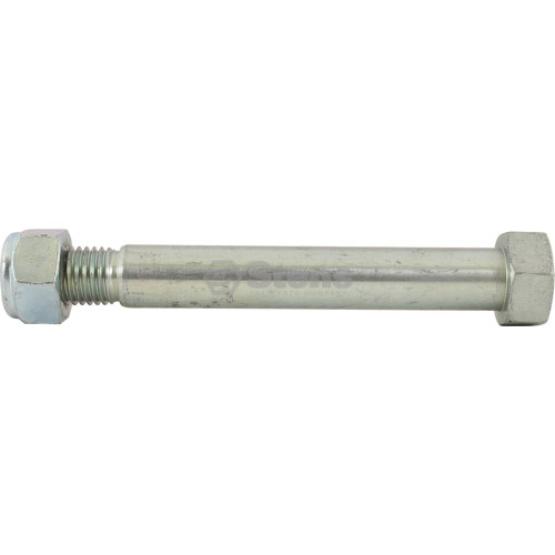 Wheel Axle Bolt replaces Bush Hog 20123BH Part # 3013-5504