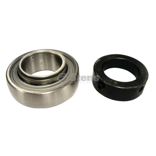 Bearing replaces CaseIH 256557R92 Part # 3013-4056